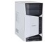 Endeavor MR8400 Windows 11 Home�E256GB SSD����