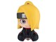 邩 NARUTO-ig- ` fC_