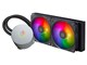 IceMyst 240 SST-IM240-ARGB