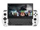GPD WIN 4 2023 (7840) 64GB/4TB-WH [�z���C�g]