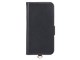 PG-23AFP02BK [�u���b�N]
