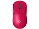 PRO X SUPERLIGHT 2 G-PPD-004WL-MG [}[^]