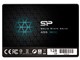 Ace A55 SPJ128GBSS3A55B
