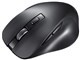 MA-BB518BK [ubN]