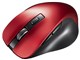 MA-BB518R [bh]