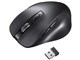 MA-WB518BK [ubN]