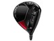 ~bNX VD/R hCo[ [SPEEDER NX BLACK 50 tbNXFS tgF9.5]