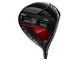 ~bNX VD/M hCo[ [SPEEDER NX BLACK 50 tbNXFS tgF10.5]