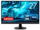Lenovo C27-40 tHDΉ 63DDKAR6JP [27C` ]