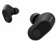 INZONE Buds WF-G700N [ubN]