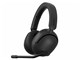 INZONE H5 WH-G500 [ubN]