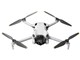 DJI Mini 4 Pro (DJI RC-N2付属)