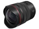 RF10-20mm F4 L IS STM