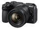 Z 30 12-28 PZ VR レンズキット