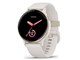 vivoactive 5 010-02862-41 [Ivory/Cream Gold]