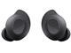 Galaxy Buds FE SM-R400NZAAXJP [�O���t�@�C�g]