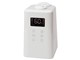 AL COLLE ASH-6012/W [�z���C�g]
