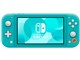 Nintendo Switch Lite ���܂� �ǂ��Ԃ̐X�Z�b�g �`�܂߂���&�Ԃ����A���n���`