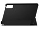 Redmi Pad SE Cover BHR7651GL [�u���b�N]