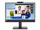 ThinkCentre Tiny-in-One 24 Gen5 12NBGAR1JP [23.8C` ]