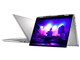 Inspiron 14 2-in-1 Core i5 1335U�E16GB�������[�E512GB SSD���ڃ��f�� [�v���`�i�V���o�[]