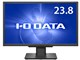 MediCrysta LCD-MD241D/S [23.8C` ubN]
