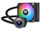 TH120 ARGB Sync V2 CL-W360-PL12SW-A [ubN]