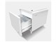 SAPPHIRE by LOOZER SMART TABLE STB30 [WHITE]