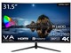 JN-VC3150UHD [31.5C`]