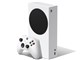 Xbox Series S X^[^[oh RRS-00159 [512GB {bg zCg]