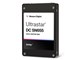 Ultrastar DC SN655 WUS5EA176ESP7E1