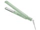 SALONIA Xg[gwAAC 24mm SL-004SSG [VtHj[O[]