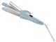 SALONIA 2WAY Xg[g&J[AC SL-002ASB [VtHj[u[]