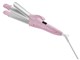 SALONIA 2WAY Xg[g&J[AC SL-002ASP [VtHj[sN]