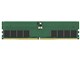 KVR56U46BD8-32 [DDR5 PC5-44800 32GB]