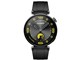 HUAWEI WATCH GT 4 41mm [ubN]