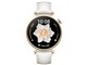 HUAWEI WATCH GT 4 41mm [zCg]