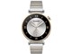 HUAWEI WATCH GT 4 41mm [Vo[]