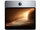 OPPO Pad 2 [O[]