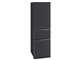 MR-CX30J-H [}bg`R[]