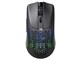 Glorious Model O 2 Wireless GLO-MS-OWV2-MB [Matte Black]