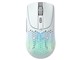 Glorious Model O 2 Wireless GLO-MS-OWV2-MW [Matte White]