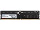AD5U560016G-S [DDR5 PC5-44800 16GB]
