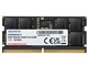 AD5S560032G-S [SODIMM DDR5 PC5-44800 32GB]