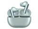 HUAWEI FreeBuds Pro 3 [O[]