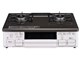 あじわざ IC-S809BHA-R LP
