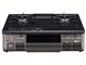 IC-S89BM-R LP