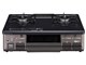 IC-S89BM-L LP