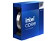Core i9 14900K BOX