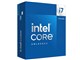 Core i7 14700K BOX